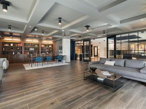 4315 S Congress Ave 219, Austin TX 78745