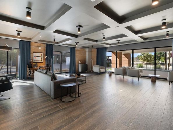 4315 S Congress Ave 219, Austin TX 78745