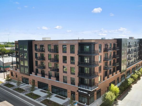 4315 S Congress Ave 219, Austin TX 78745