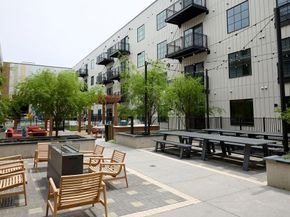 4315 S Congress Ave 219, Austin TX 78745