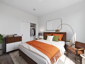 4315 S Congress Ave 219, Austin TX 78745