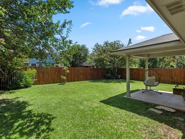 1512 Dillon Lake BND, Leander TX 78641