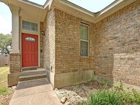 11708 Bruce Jenner LN, Austin TX 78748
