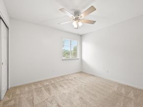 11708 Bruce Jenner LN, Austin TX 78748