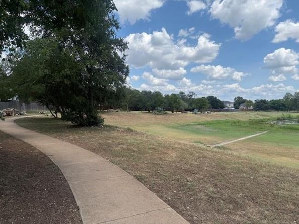 11708 Bruce Jenner LN, Austin TX 78748