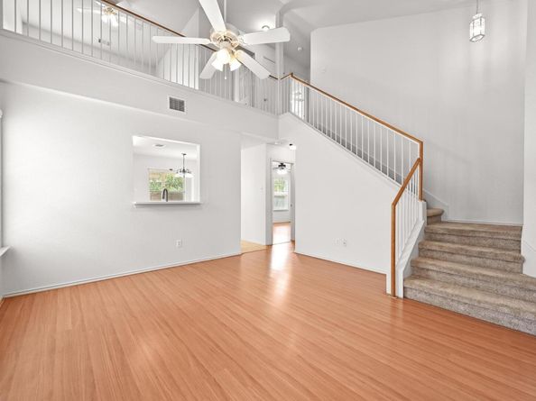 11708 Bruce Jenner LN, Austin TX 78748