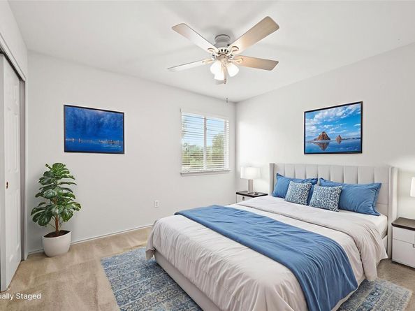 11708 Bruce Jenner LN, Austin TX 78748