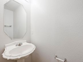 11708 Bruce Jenner LN, Austin TX 78748