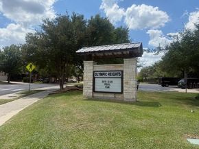 11708 Bruce Jenner LN, Austin TX 78748