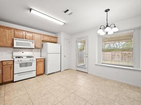 11708 Bruce Jenner LN, Austin TX 78748