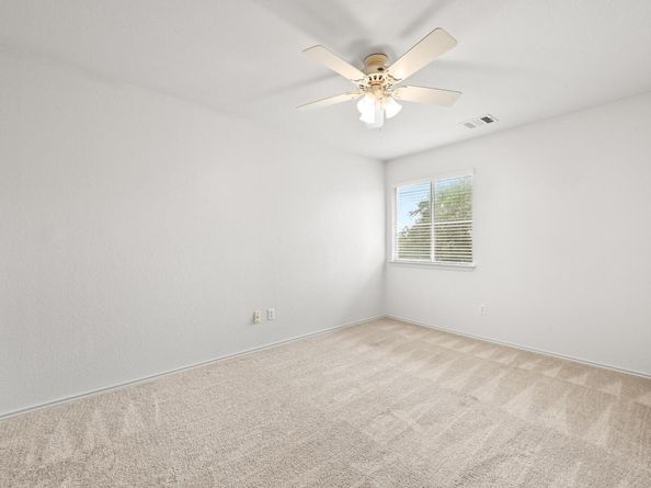 11708 Bruce Jenner LN, Austin TX 78748