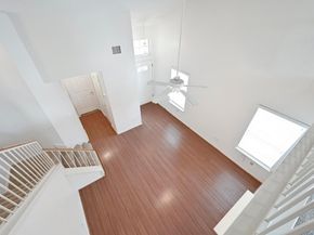11708 Bruce Jenner LN, Austin TX 78748