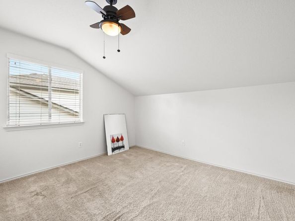 11708 Bruce Jenner LN, Austin TX 78748
