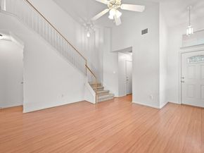 11708 Bruce Jenner LN, Austin TX 78748