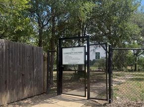11708 Bruce Jenner LN, Austin TX 78748