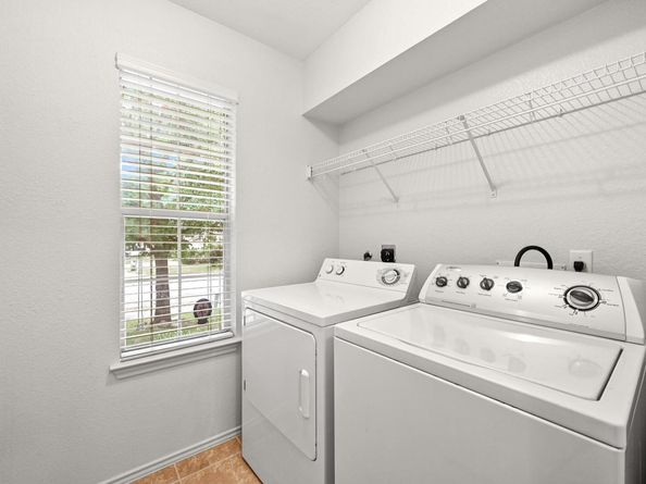 11708 Bruce Jenner LN, Austin TX 78748