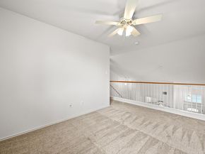 11708 Bruce Jenner LN, Austin TX 78748