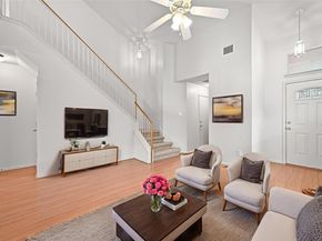 11708 Bruce Jenner LN, Austin TX 78748