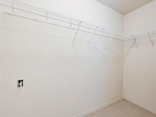 11708 Bruce Jenner LN, Austin TX 78748