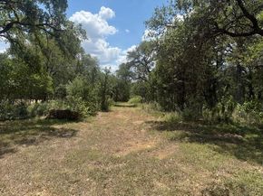 11708 Bruce Jenner LN, Austin TX 78748