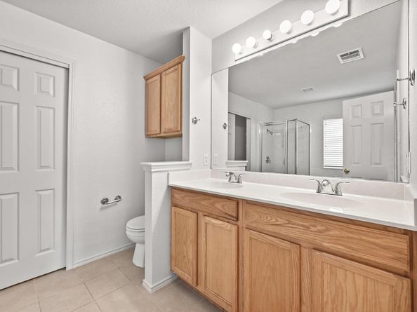 11708 Bruce Jenner LN, Austin TX 78748