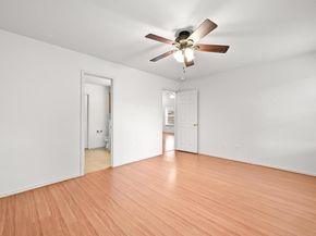 11708 Bruce Jenner LN, Austin TX 78748