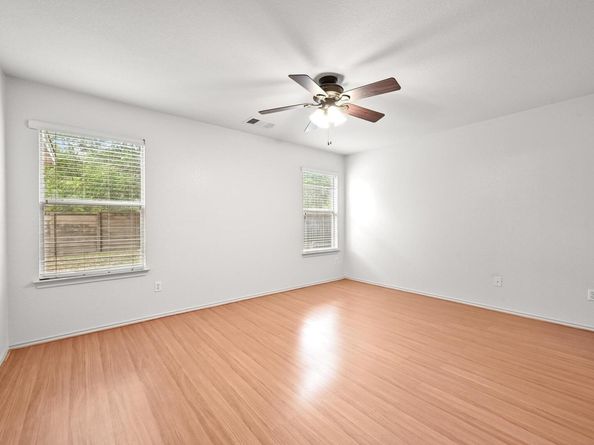 11708 Bruce Jenner LN, Austin TX 78748