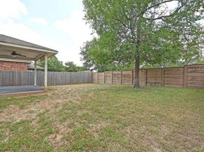 11708 Bruce Jenner LN, Austin TX 78748