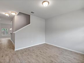 142 Thelonious DR, Austin TX 78745