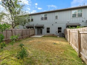 142 Thelonious DR, Austin TX 78745