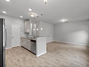 142 Thelonious DR, Austin TX 78745