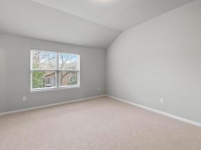 142 Thelonious DR, Austin TX 78745