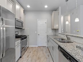 142 Thelonious DR, Austin TX 78745