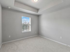 142 Thelonious DR, Austin TX 78745