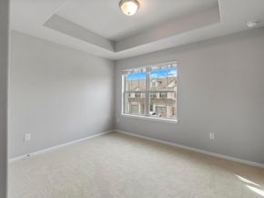 142 Thelonious DR, Austin TX 78745