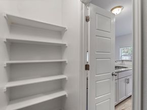 142 Thelonious DR, Austin TX 78745