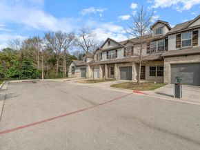 142 Thelonious DR, Austin TX 78745