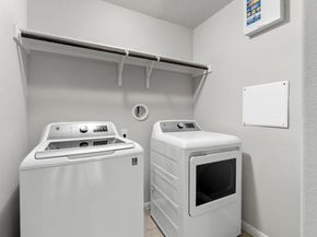 142 Thelonious DR, Austin TX 78745