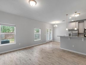 142 Thelonious DR, Austin TX 78745