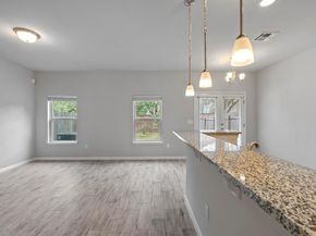 142 Thelonious DR, Austin TX 78745