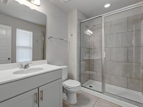 142 Thelonious DR, Austin TX 78745