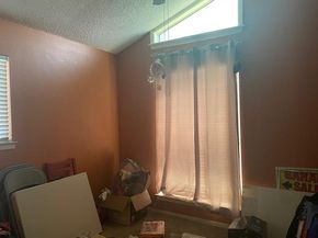 Undisclosed Address #2576052, Austin TX 78758