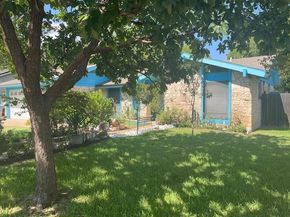 Undisclosed Address #2576052, Austin TX 78758