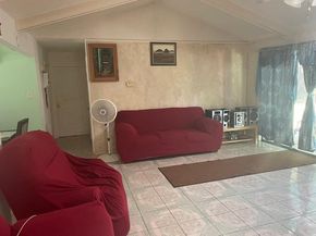 Undisclosed Address #2576052, Austin TX 78758