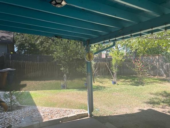 Undisclosed Address #2576052, Austin TX 78758