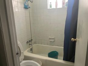 Undisclosed Address #2576052, Austin TX 78758
