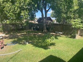 Undisclosed Address #2576052, Austin TX 78758