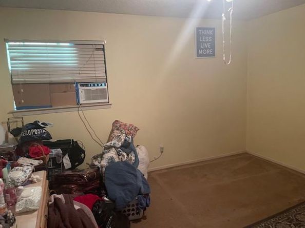 Undisclosed Address #2576052, Austin TX 78758