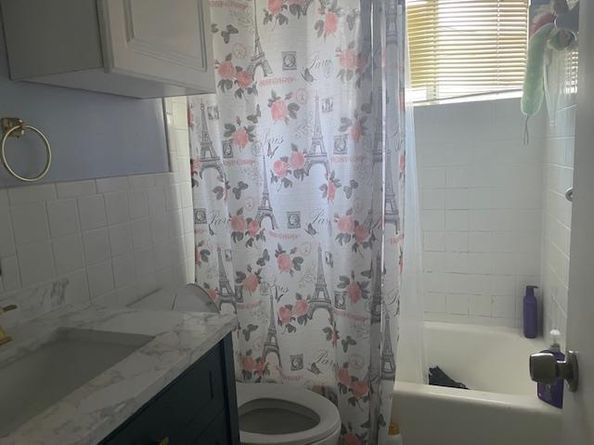 Undisclosed Address #2576052, Austin TX 78758