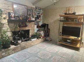 Undisclosed Address #2576052, Austin TX 78758